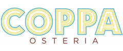 Coppa Logo