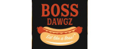 Boss Dawgz Logo