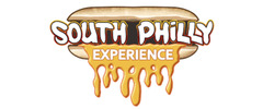South Philly Experience logo