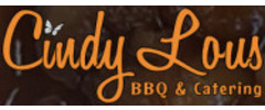 Cindy Lou's BBQ logo