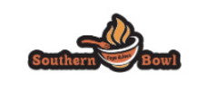 Faye & Joe's Southern Bowl logo