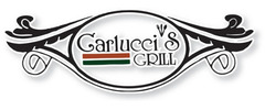 Carlucci's Italian Grill logo