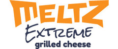 Meltz Extreme Logo