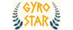 Gyro Star logo