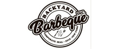 Backyard Barbeque logo
