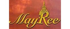 MayRee logo
