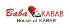 Babba Kava logo