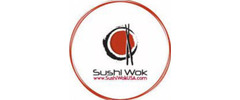 Sushiwok logo