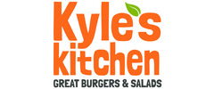 Kyle's Kitchen logo