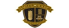 Barley House logo