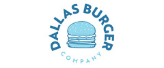 Dallas Burger Company logo