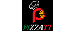 Pizzati logo