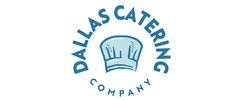 Dallas Catering Kitchen logo
