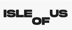 Isle of Us logo