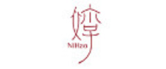 NiHao logo