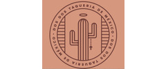 Dos Dos Logo