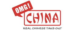 OMG China logo