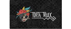 Torta Truck logo