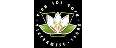Vinh Loi Tofu Logo