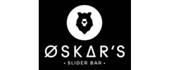Oskars Slider Bar logo