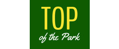 Top of the Park Logo