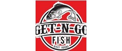 Get N Go Fish logo
