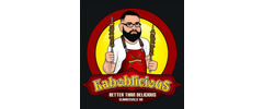 Kaboblicious logo