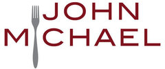 John Michael Catering logo