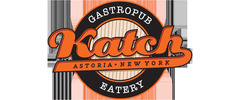 Katch Logo