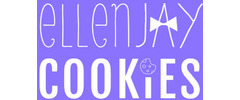 ellenJAY Logo