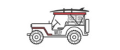 Willy Cafe Logo