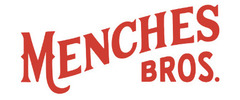 Menches Brothers logo