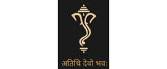 Tandoori Trail Logo