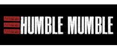 Humble Mumble logo