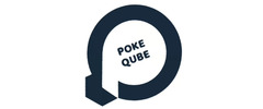 Poke Qube logo