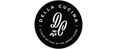 Della Cucina Italian Logo