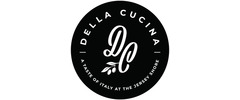 Della Cucina Italian Logo