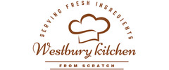 Westbury Kitchen logo