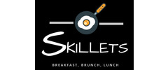 Skillets logo