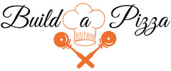 Build a Pizza logo