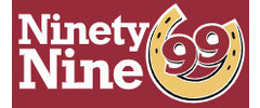 99 Restaurants Logo