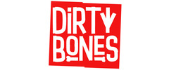 Dirty Bones Logo