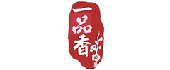 Epic Dumpling logo