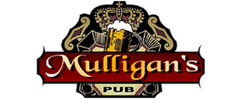 Mulligan's Pub logo