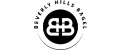 Beverly Hills Bagel logo