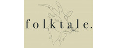 Folktale Coffee & Bakehouse logo