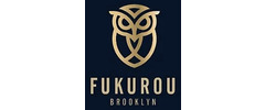 FUKUROU logo