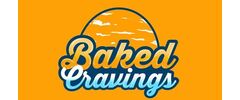 Baked Cravings logo