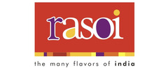 Rasoi logo