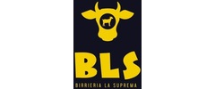 Birrieria La Suprema Logo
